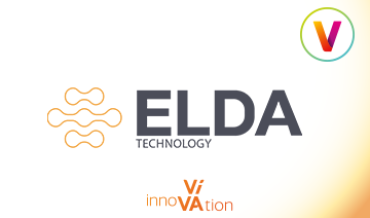 Elda Technology